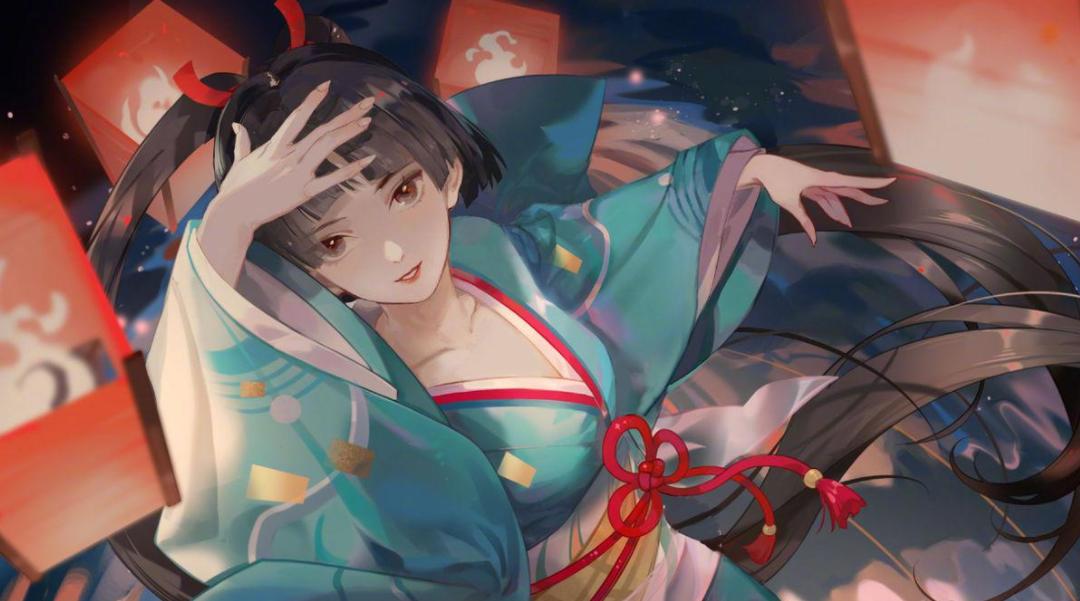 阴阳师式神斗技技能阅读,阴阳师斗技t1