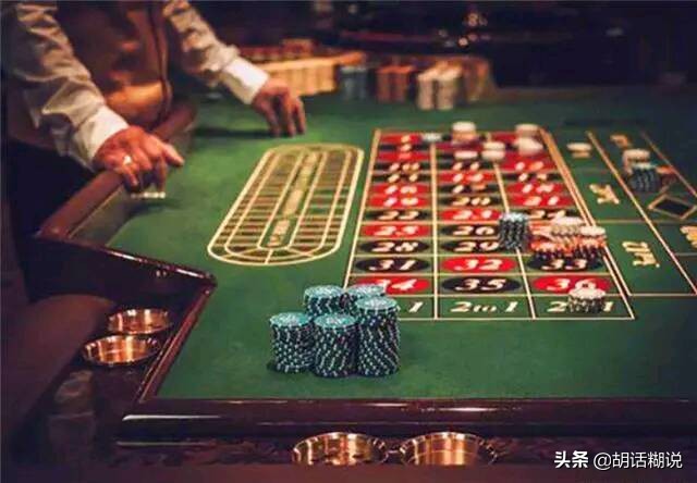 战胜凯利公式的方法,永远战胜不了凯利公式