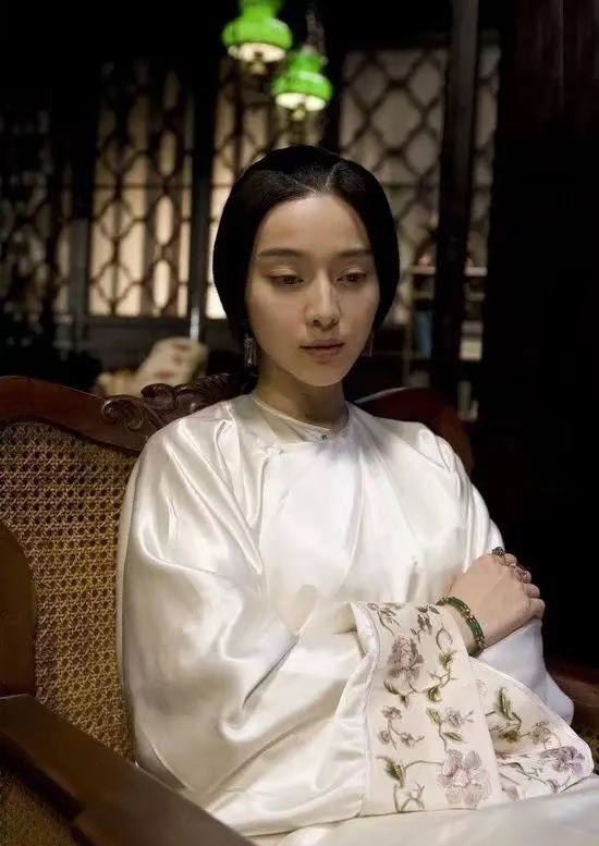 范冰冰高清美图完整版迅雷下载,范冰冰高清美图手机壁纸