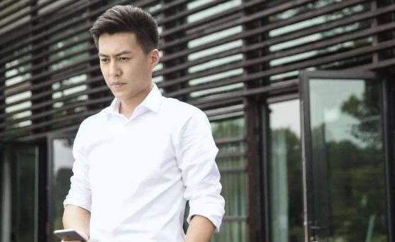 万茜与刘璇,万茜回应与刘璇撞脸