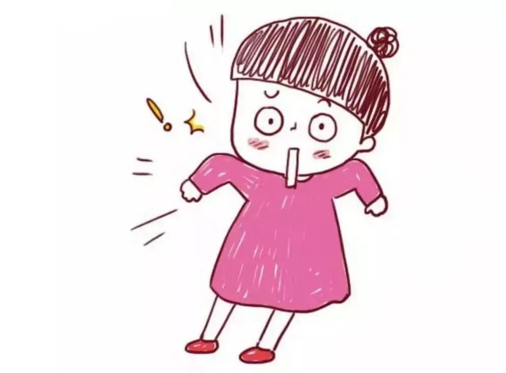 劣质地垫造成宝宝死亡,幼儿园室内地垫安全吗