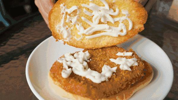 澳门世界美食天堂,澳门世界美食之都活动