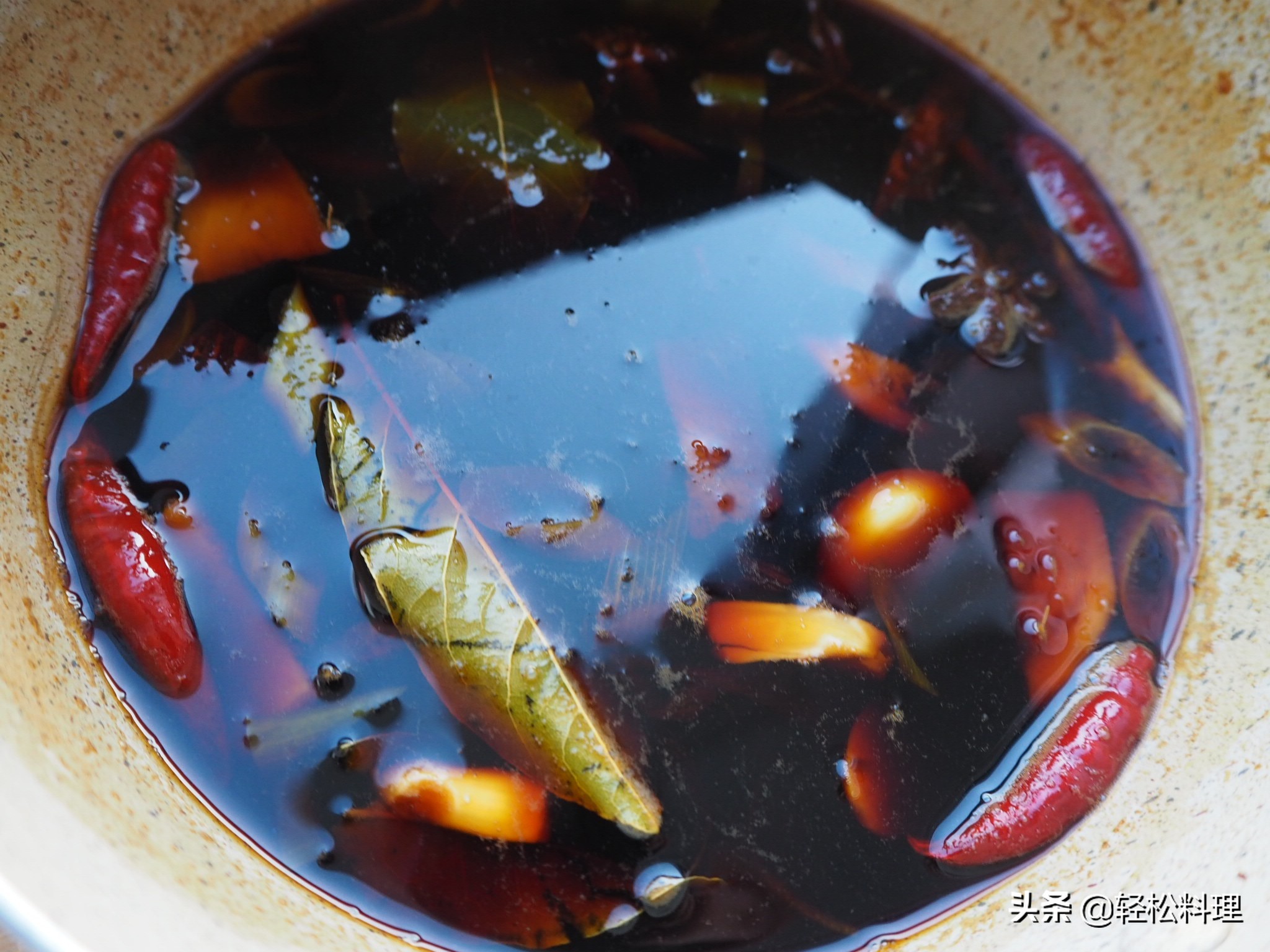 螃蟹是冷水上锅蒸还是开水上锅蒸,螃蟹的做法大全别再只会清蒸水煮