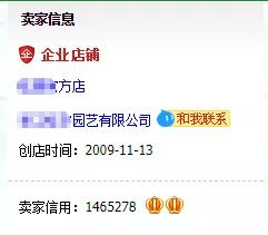 宿迁神苗淘宝,宿迁神苗真假对比