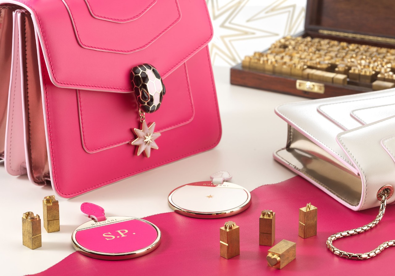 腋下包女款新款,明星同款腋下包推荐