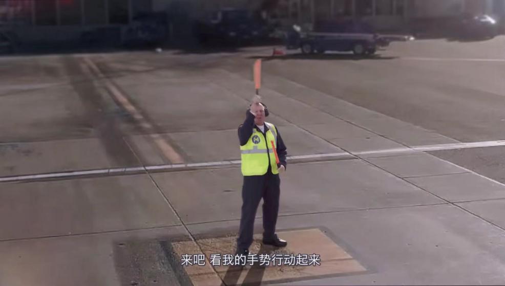 保罗乔治pg6广告,乔治pg4多少钱