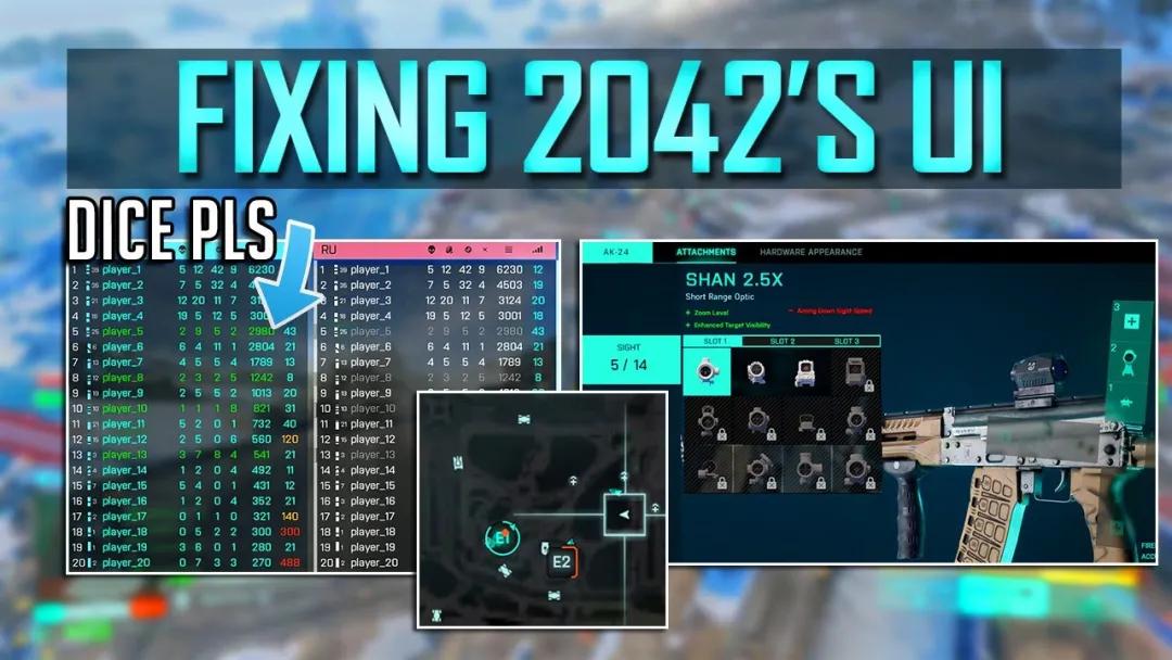 娆х編3a澶т綔娓告垙,娆х編3a澶т綔