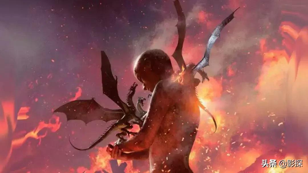 权游回顾|狼家陷落的背后，到底有多少阴谋？