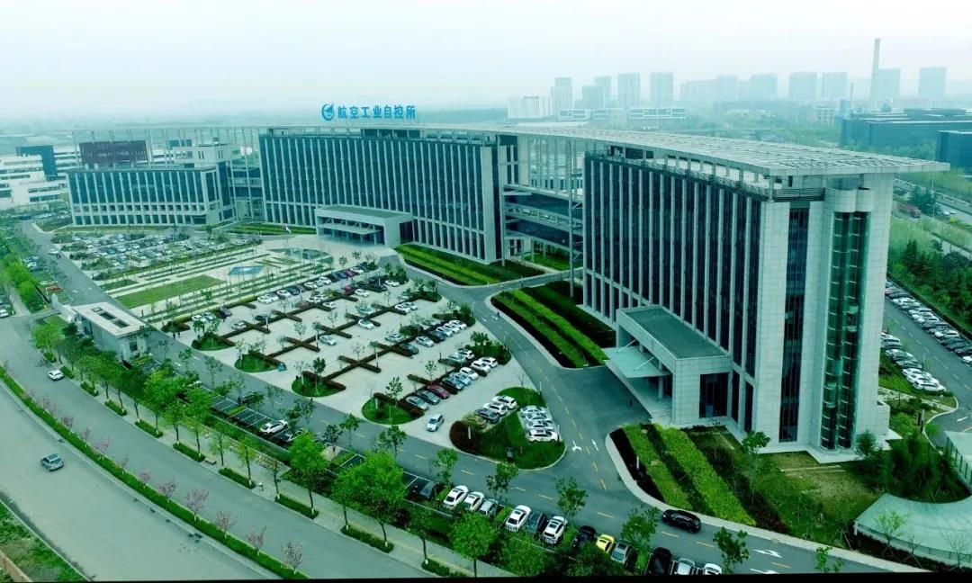 航空校企合作订单班,陕西航空职业技术学院3+2招生条件