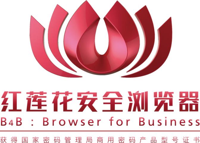 对话·海泰方圆姜海舟丨奋进、超越、蝶变