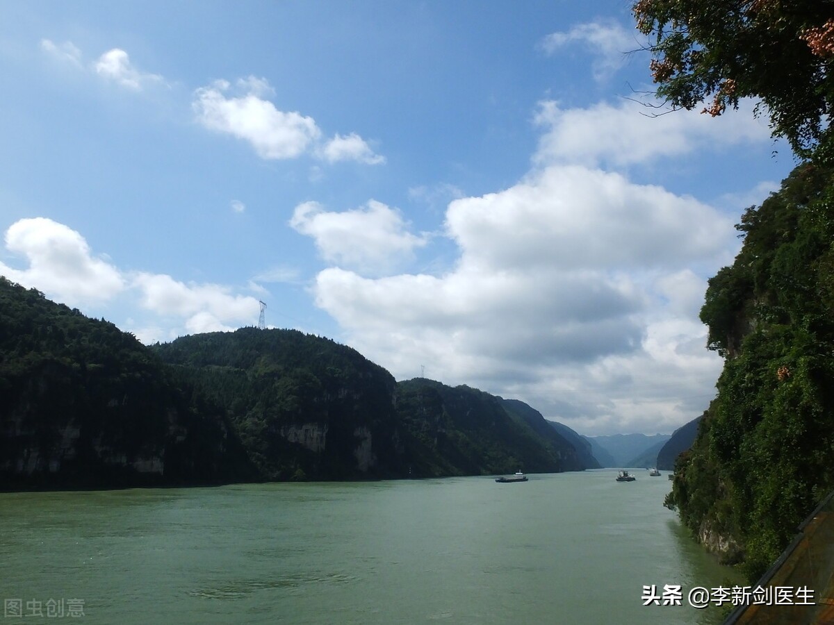 穴位密码胆经,小儿阴陵泉穴位