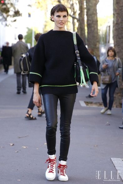 调节大小脸的同时变瓜子脸,怎么让胖脸梨型脸变成瓜子脸