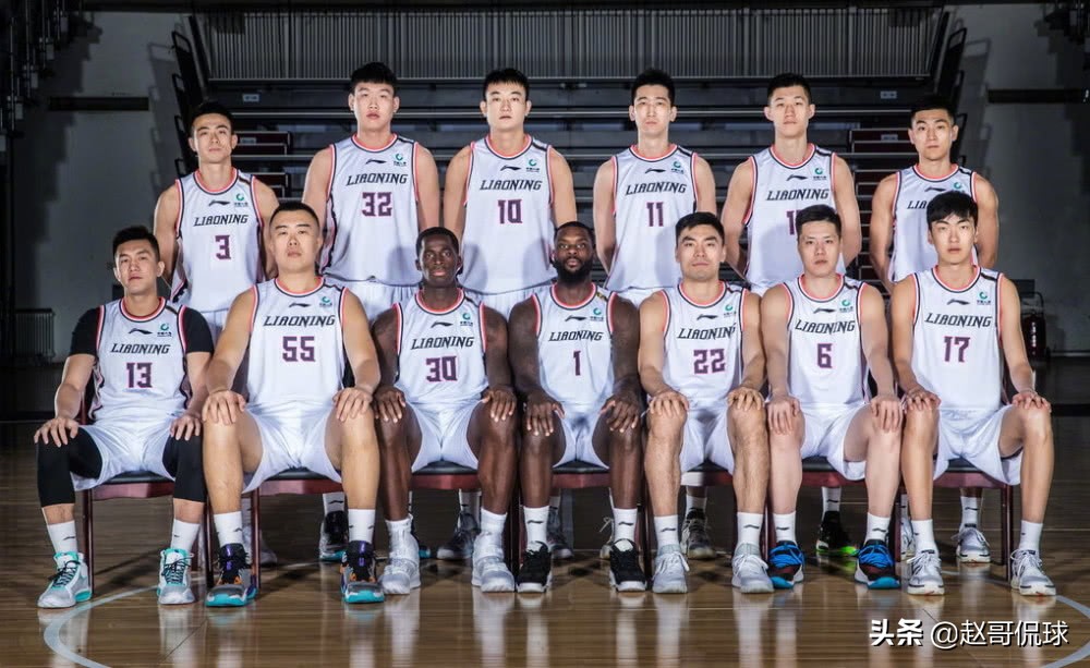 CCTV5直播辽粤大战：广东欲破客场1400多天不胜辽宁的尴尬纪录