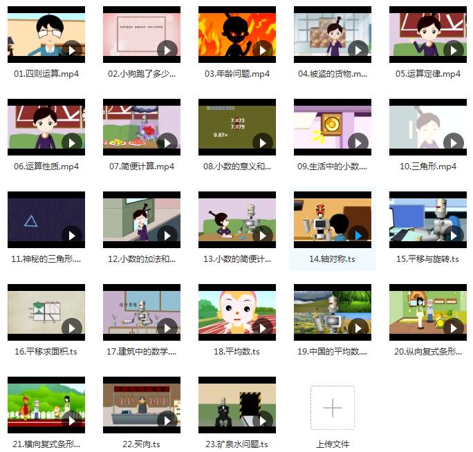 如何看动漫学数学,怎么学好数学看动漫