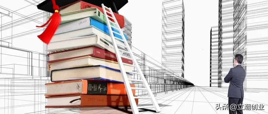 学历和学位的区别怎么填写,学位认证和学历认证有什么区别