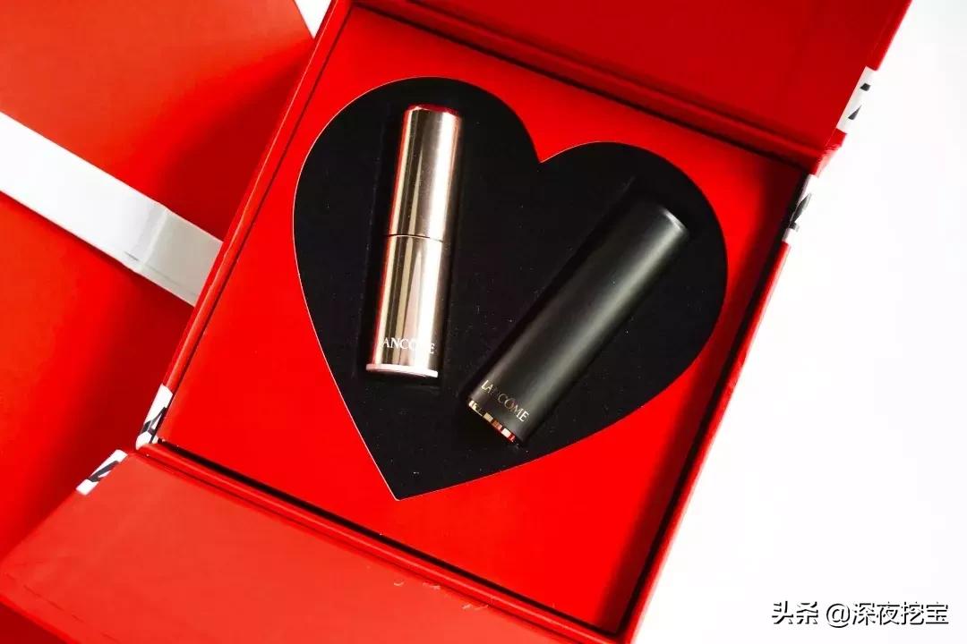 别人家男朋友的520礼物,别人家的男朋友送礼物系列