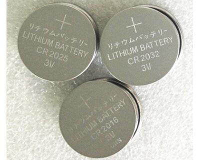 浪琴手表电池的型号有哪些,仿浪琴手表电池多少钱