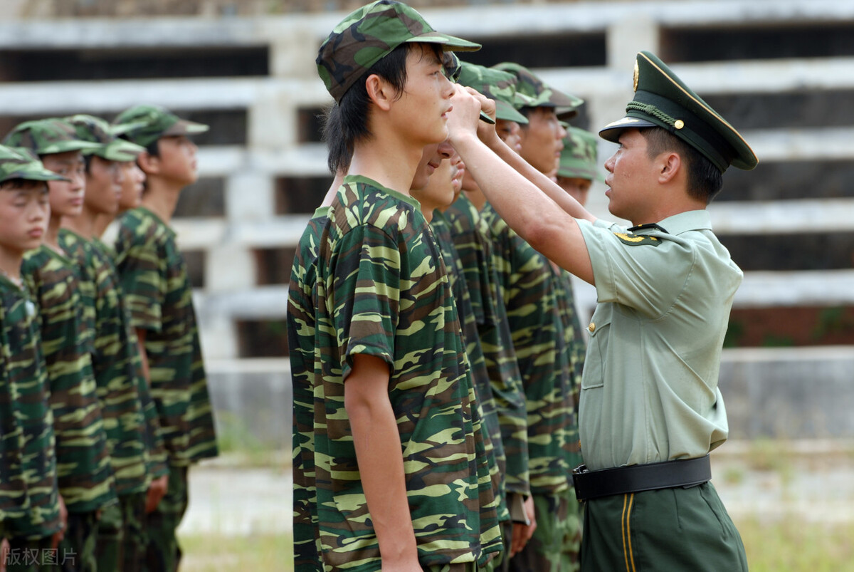 伏牛笔耕苑第332期——今日头条2021.8.20