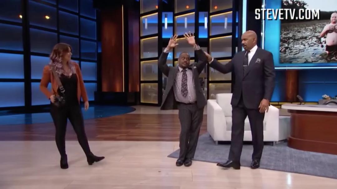 男生最爱的运动姿势,男生最喜欢的姿势瑜伽