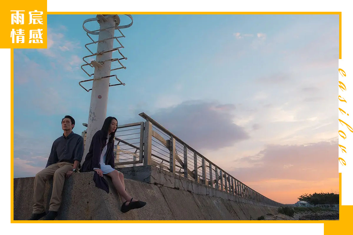 教你一招瞬间哄好生气的男友,怎样哄好男友