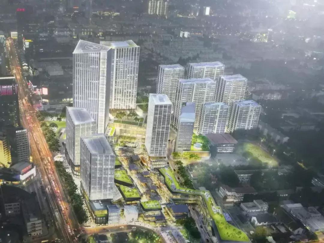 江河幕墙排名,江河幕墙成果