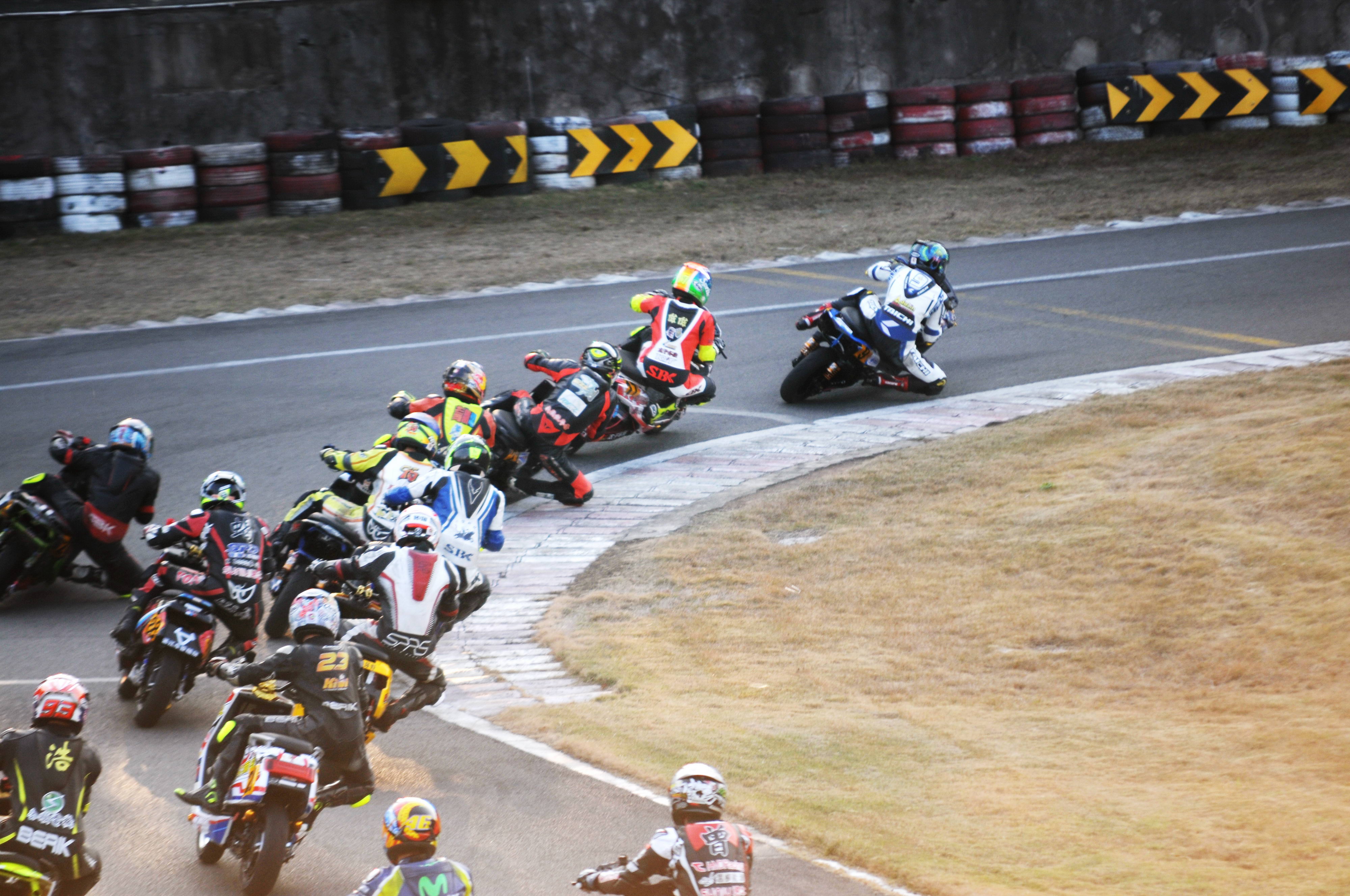 全顺赛道版电机,全顺电驱官方