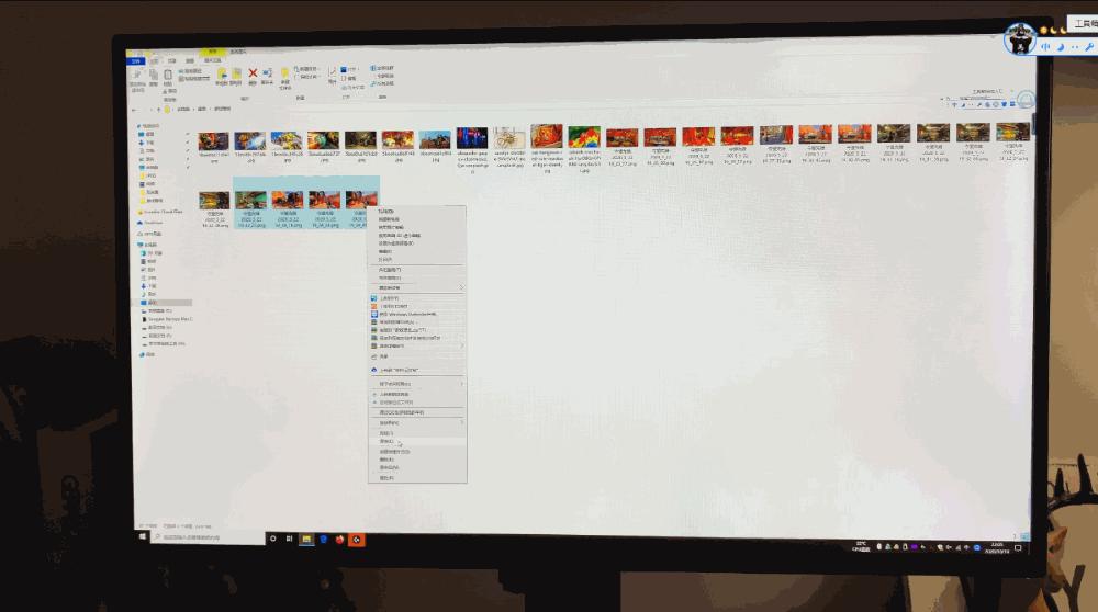 罗技mx系列鼠标哪个好,罗技鼠标mxmaster3对比anywhere3