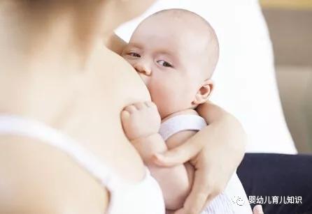哺乳期来月经奶水变得好少怎么办,哺乳期来月经了奶水越来越少了
