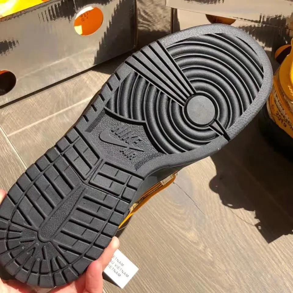 offwhitesbdunk蓝黄,offwhitexnikedunk