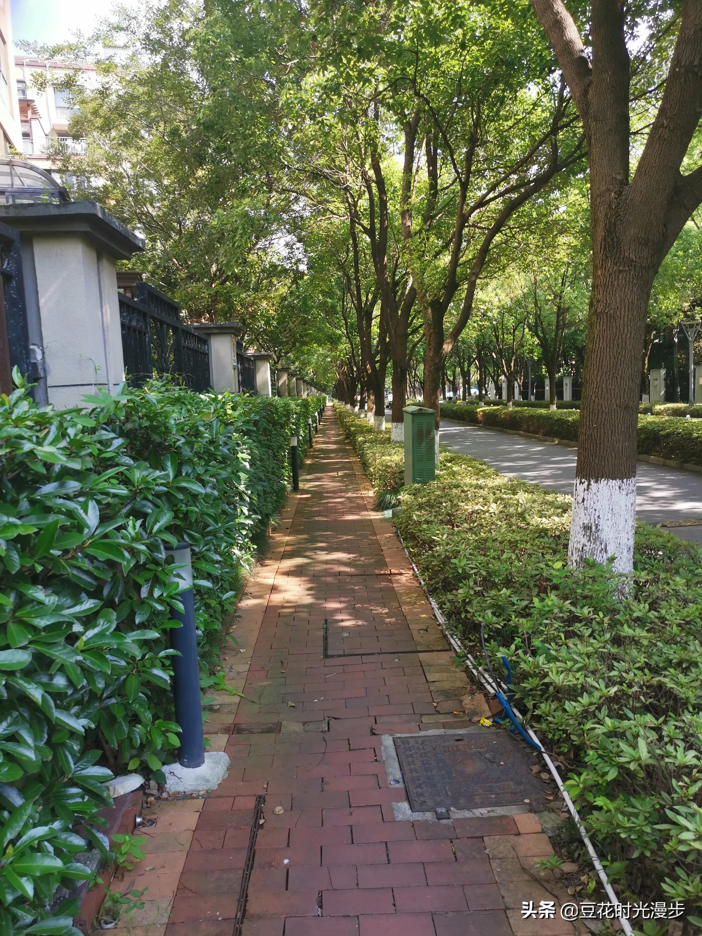 说说万科城市花园二区,无锡万科城市花园二区