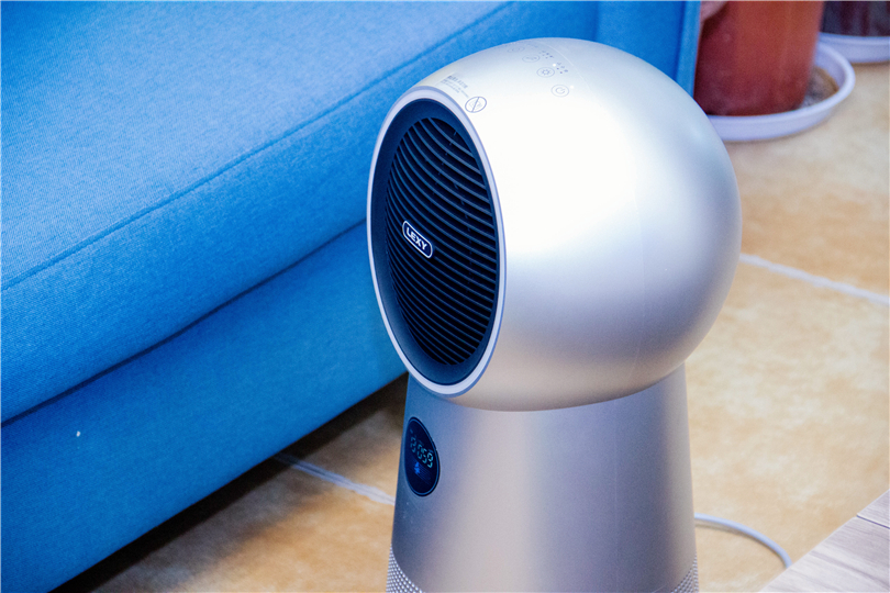 空气净化器南方,冬春空气净化器