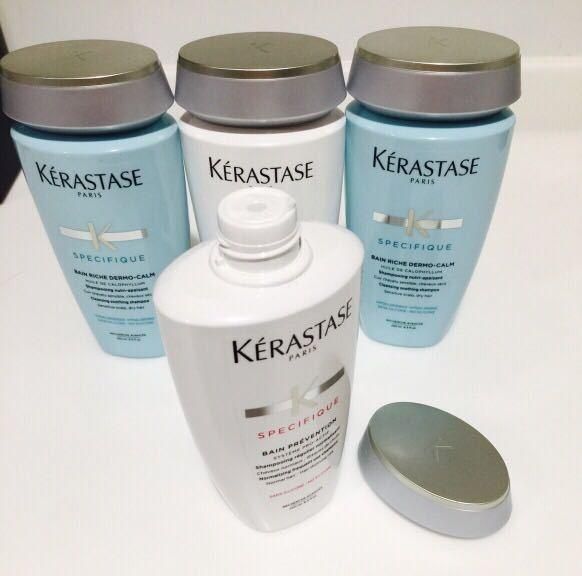 洗发水哪个牌子好？推荐全球口碑最好的洗发水