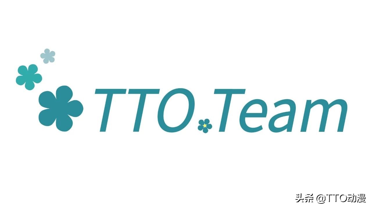 刀剑神域最让人气愤的一集,刀剑神域何时播出