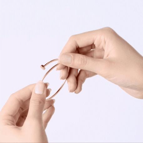 卡地亚的珠宝有什么魅力,让女人疯狂的世界十大珠宝品牌