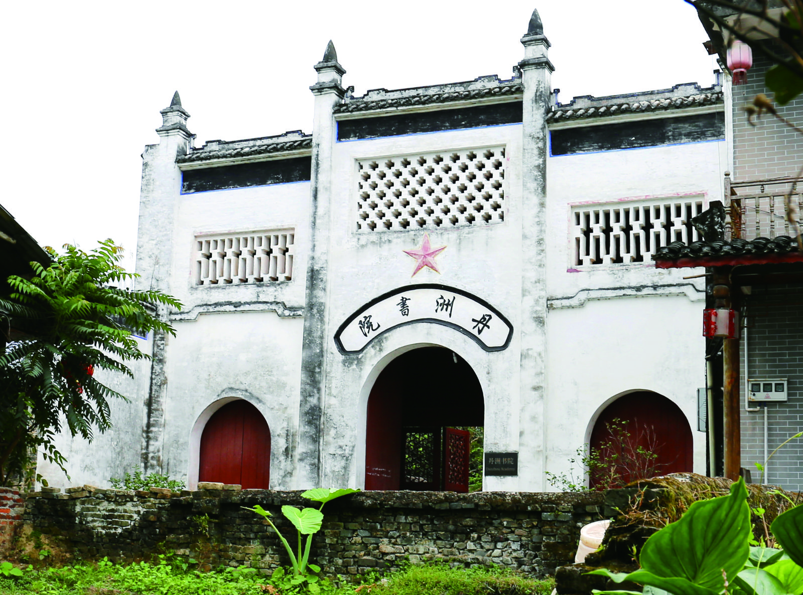 广西柳州4a级工业旅游景点,柳州景点收藏榜