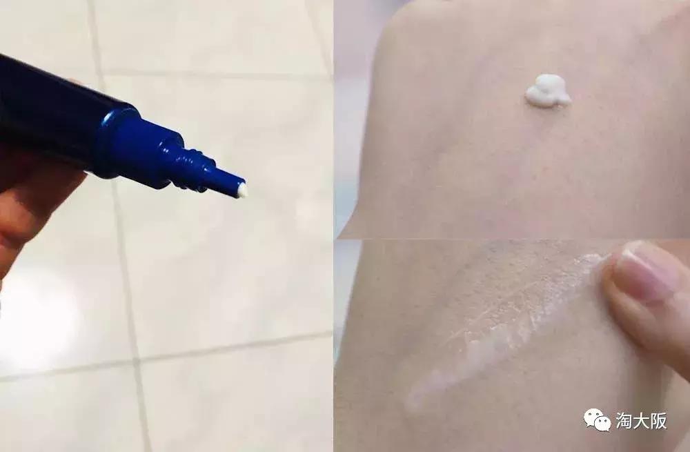 资生堂什么化妆品值得购买,资生堂必买30款产品