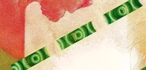 鏂扮増娓竵鍦ㄩ娓兘鐢ㄥ悧,鏂扮増棣欐腐娓竵鍙互鍦ㄩ娓娇鐢ㄥ悧