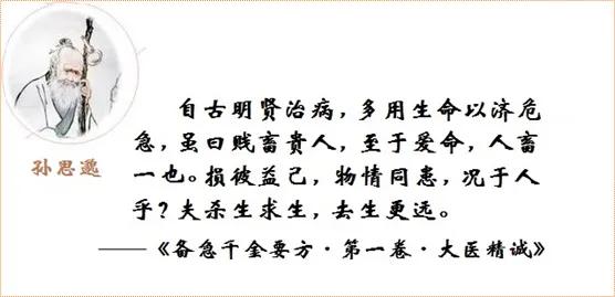甄嬛传甄嬛的麝香,甄嬛传是谁给甄嬛下的麝香