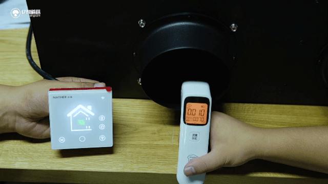 家庭装新风系统有必要吗,家庭装新风空调好不好