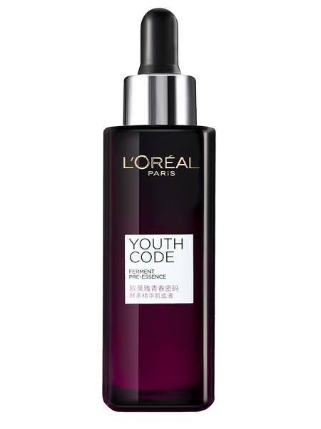 樱花微精华适合干皮还是油皮,娇韵诗双萃精华适合干皮还是油皮