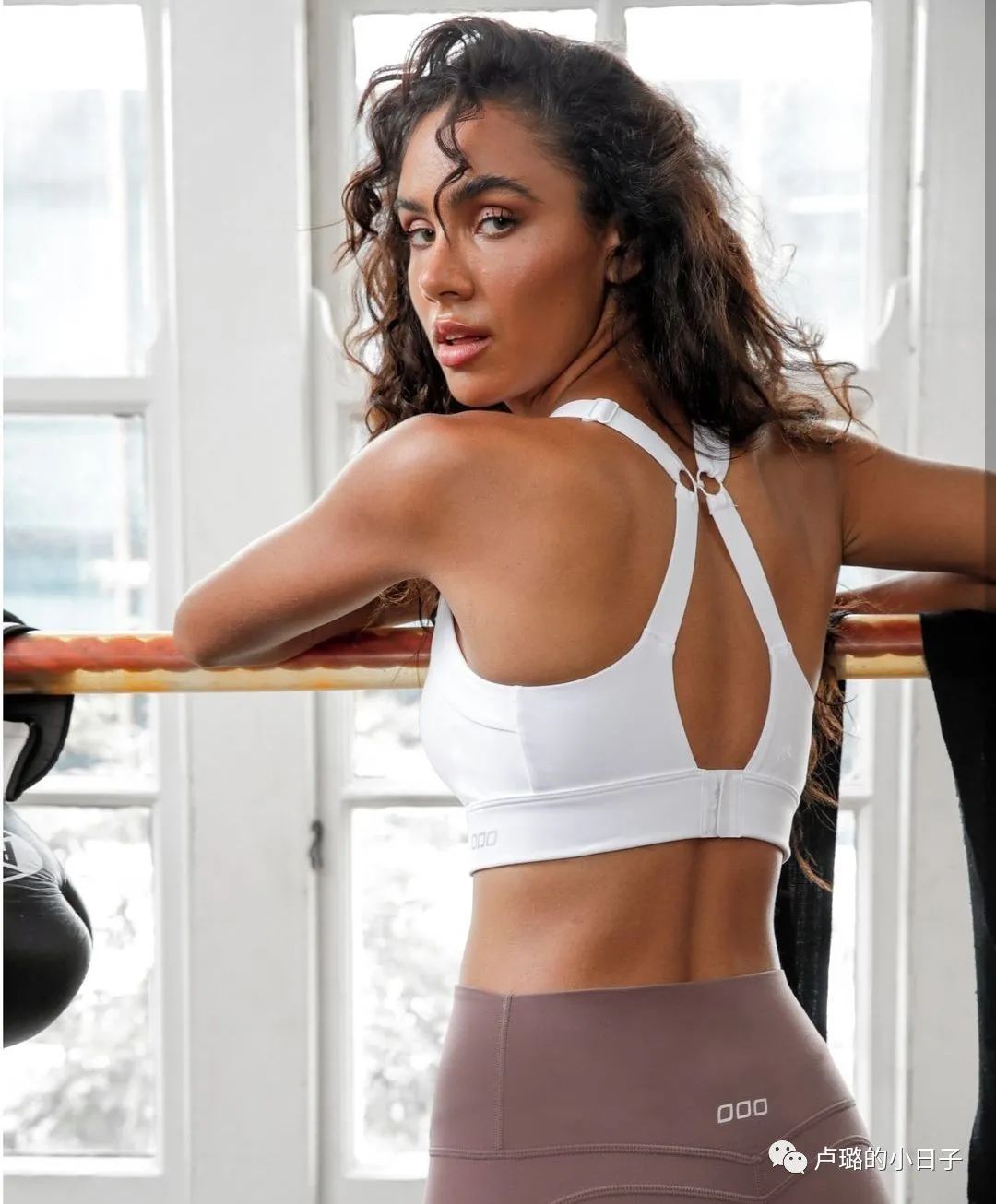 花几千块买的衣服,质量好又便宜的运动衣