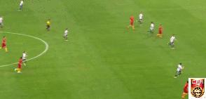 姜还是老的辣回击例子,姜还是老的辣一针见血