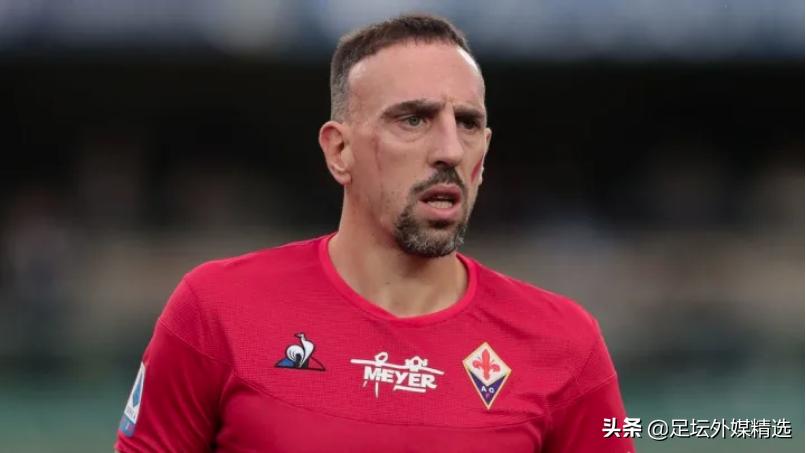 足坛十大怪才,足坛十大名将排名