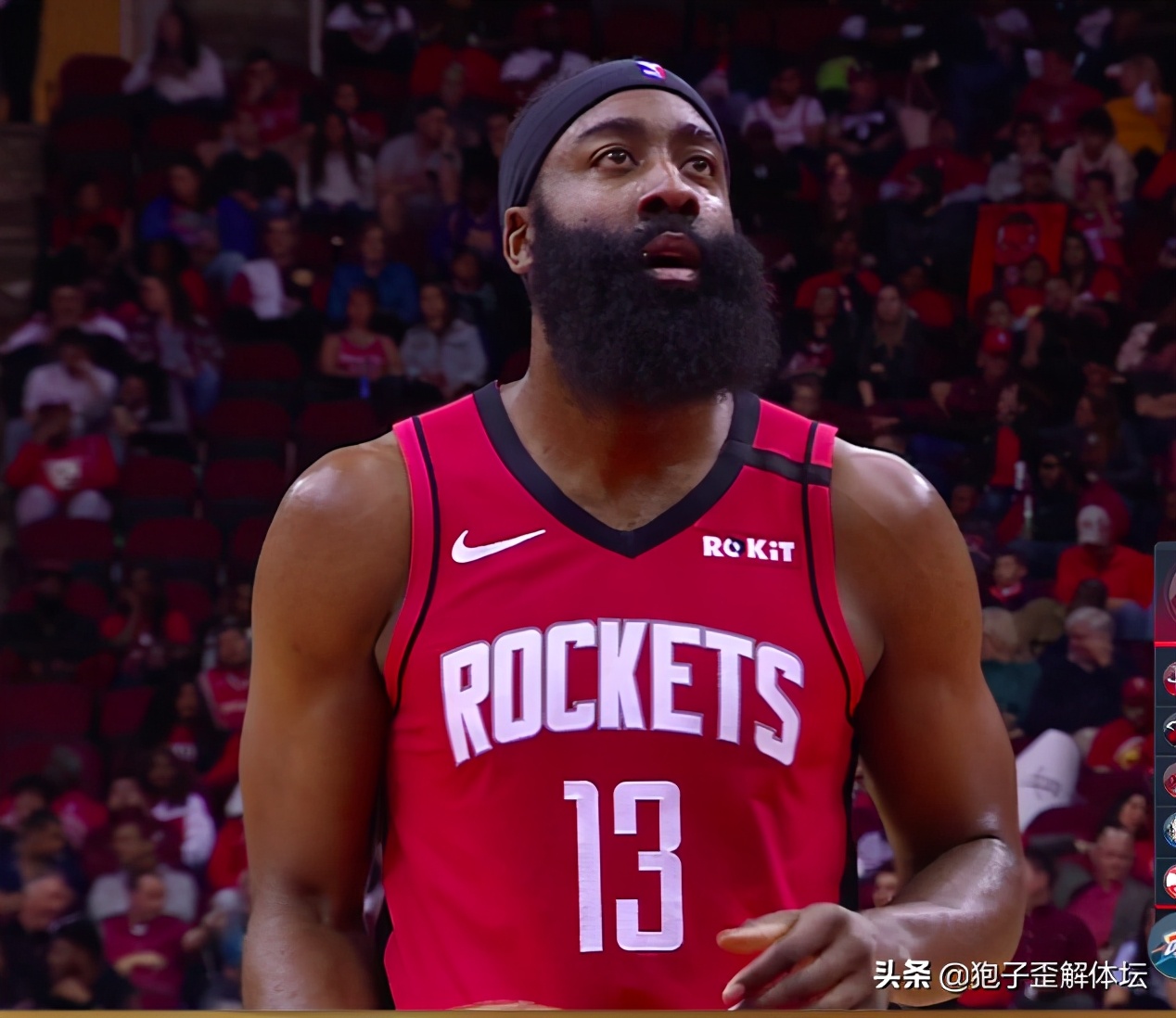 74年头一遭多队老板“逼宫”联盟被迫低头球迷可以欢呼了