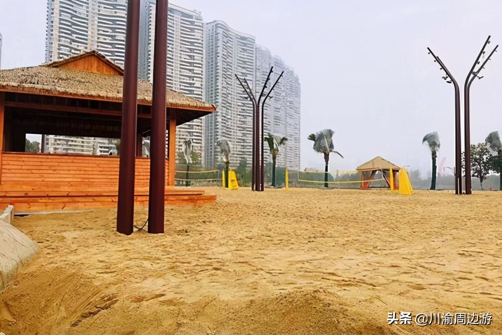 四川无边泳池,马尔代夫七星娇丽岛游泳池