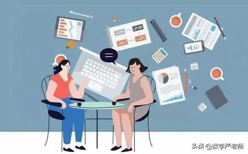 线上教育自主学习方法,如何培养初中生自主学习能力