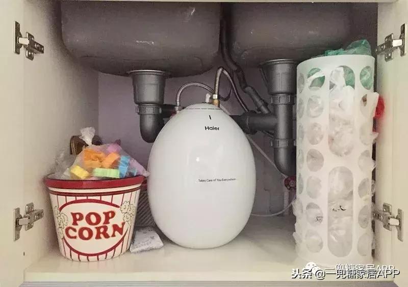 冬天必备的超级好物,冬天必备好物分享