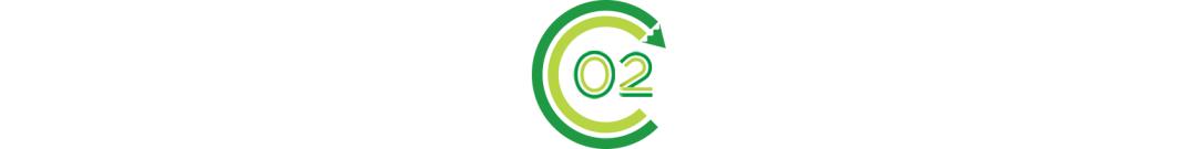 娣卞湷绗嬪矖鏂囧叿鎵瑰彂甯傚満鍋滀笟浜嗗悧,9鍙风嚎鍝竴绔欏埌鍗楁补鏈嶈鎵瑰彂甯傚満