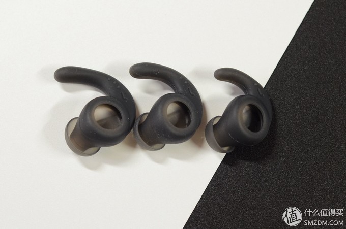 jblt280bt蓝牙耳机测评,jblt280bt蓝牙耳机音质怎么样