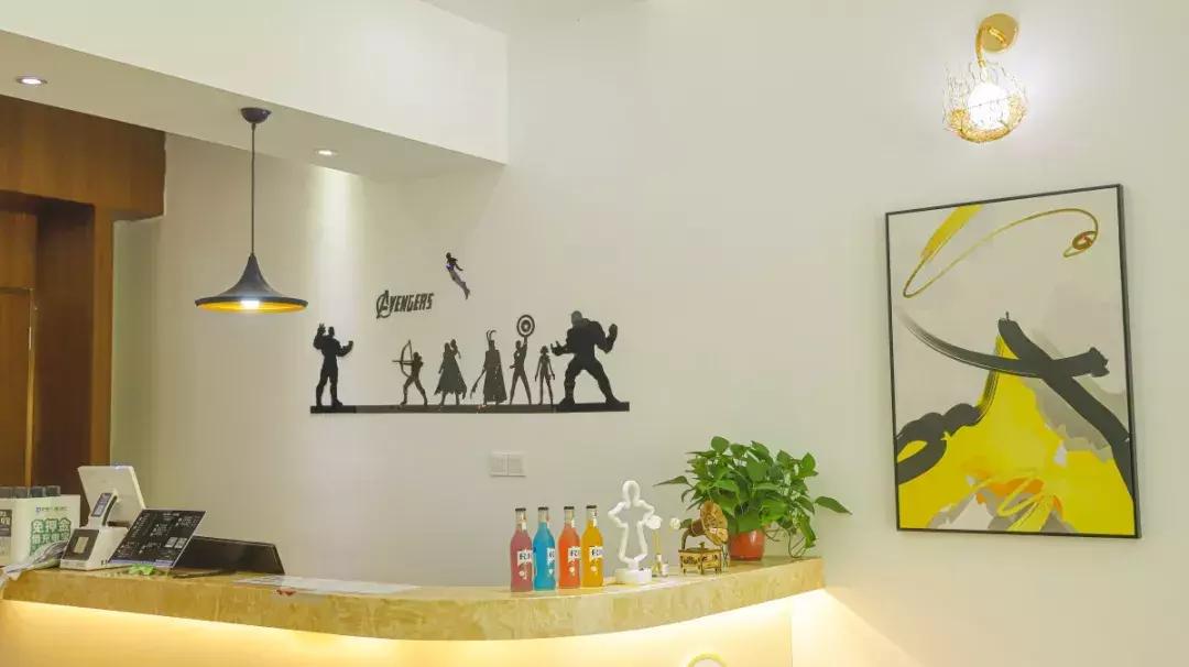 订制汉堡,汉堡专属定制